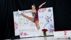 rexhepi lucrezia sfe06264 simone ferraro ph